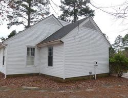 Rocky Mount #30125512 Foreclosed Homes