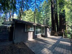 Felton #30125515 Foreclosed Homes