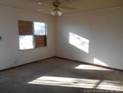 Nowata #30125539 Foreclosed Homes