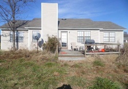 Jonesboro #30125565 Foreclosed Homes