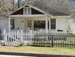  East Jackson St
