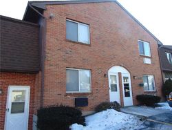  Hamilton Ave Apt 4