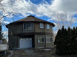 Alburg #30125623 Foreclosed Homes