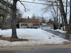 Windham #30125801 Foreclosed Homes