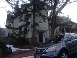  Mount Vernon St Apt 7