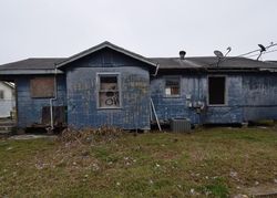 Port Lavaca #30125860 Foreclosed Homes