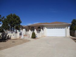 22nd Ave Se, Rio Rancho - NM