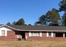 Statesboro #30125943 Foreclosed Homes