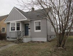 Eastpointe #30125958 Foreclosed Homes
