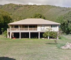  Kamehameha V Hwy