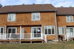  Joseph Ct # 38