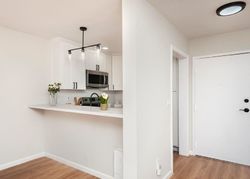  Hyde Park Dr Unit 306