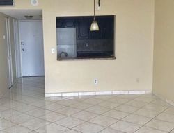  Biscayne Blvd Apt 812