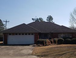  Valley View Dr