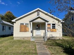 Owensboro #30126910 Foreclosed Homes