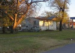 Nowata #30126936 Foreclosed Homes