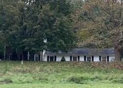 Hallstead #30126975 Foreclosed Homes