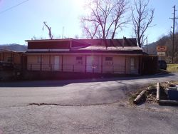  Holly Ave