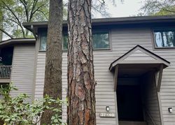  Three Mast Ln Unit 38