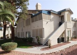  E Russell Rd Unit 207