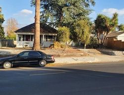  Sherman Grove Ave