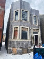  N Bell Ave
