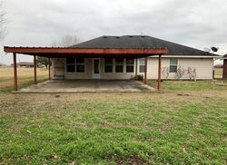 Port Lavaca #30127055 Foreclosed Homes