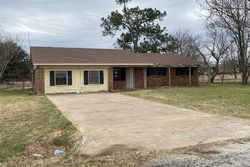 Mineral Wells #30127057 Foreclosed Homes