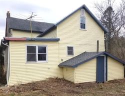 Pennellville