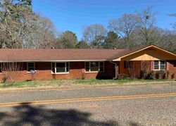 Athens #30127144 Foreclosed Homes