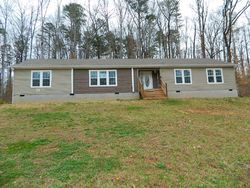 Wildwood #30127148 Foreclosed Homes