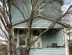 Wellsburg #30127194 Foreclosed Homes