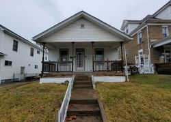 Moundsville