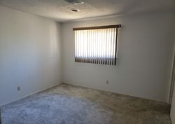 Silver City #30127245 Foreclosed Homes
