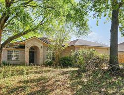  Sandlewood Dr