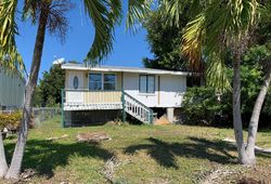 Big Pine Key