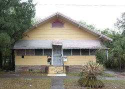 Jacksonville #30152477 Foreclosed Homes