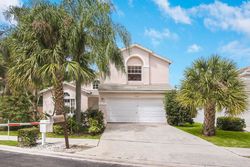 Normandy Cir