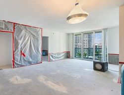  S Ocean Dr Apt 9p