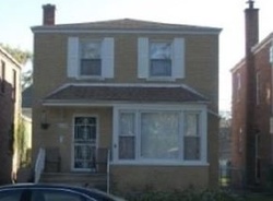  W Jarvis Ave