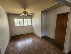 Fayetteville #30152978 Foreclosed Homes