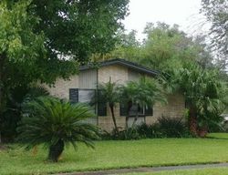 Jacksonville #30153078 Foreclosed Homes