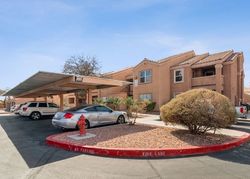  W Flamingo Rd Unit 21