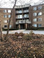  E Kenilworth Ave Unit