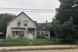  Prospect St