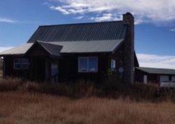 Cotopaxi