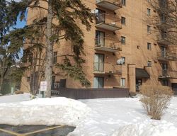  Lake Bluff Dr Unit 20