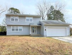  Wynnewood Dr