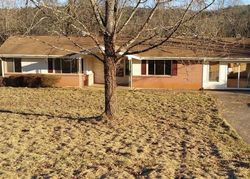 Lenoir #30153428 Foreclosed Homes