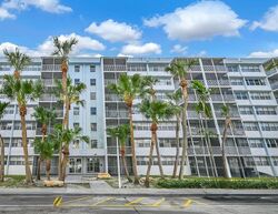  Nw 214th St Apt 321